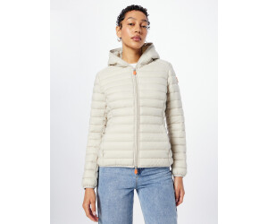 Save The Duck Daisy GIGA01 D33620W rainy beige ab 152,10