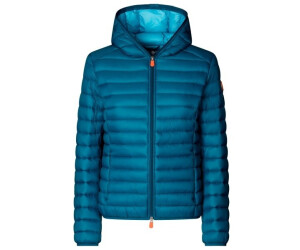 Save The Duck Daisy GIGA01 (D33620W) ab 130,09 € | Preisvergleich