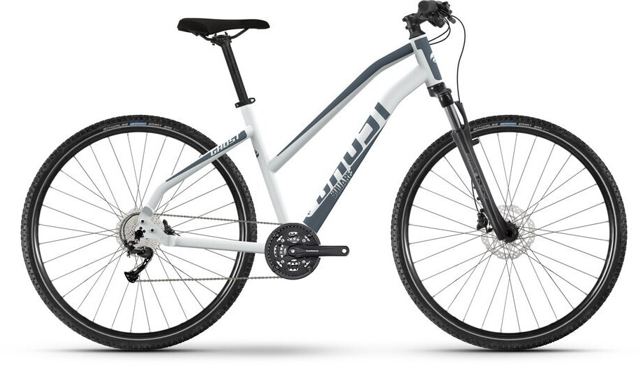 Bicicletas para 2025 mujer en grau