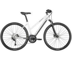 Scott sub 20 price top