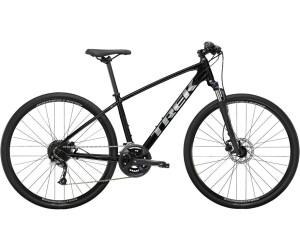Trek dual hot sale sport price
