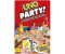 UNO Party (HMY49)