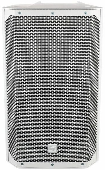 Electro-Voice ELX200-12 White