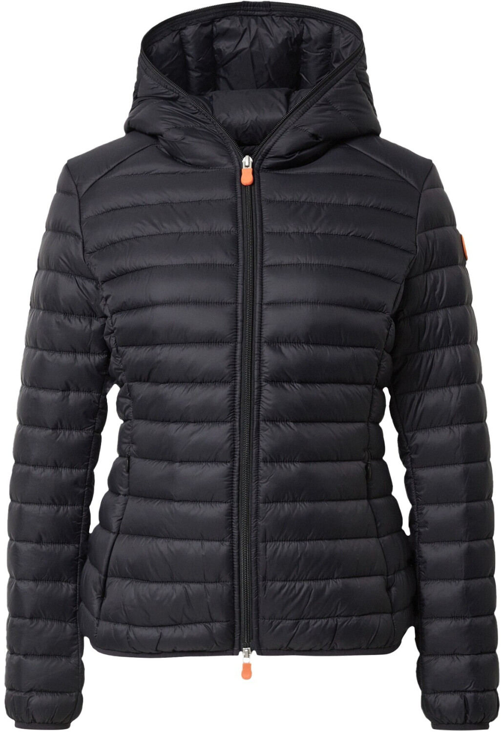 Save The Duck Daisy GIGA01 (D33620W) black ab 143,65