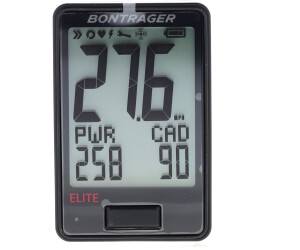 hochwertige fahrradbeleuchtung mit COB-Technologie – MIVELO Category:E Bike_Tektro M350 Cannondale Moterra Neo S1 Farbe:Drift Black