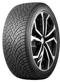 Nokian Hakkapeliitta R5 SUV 225/65 R17 106R XL