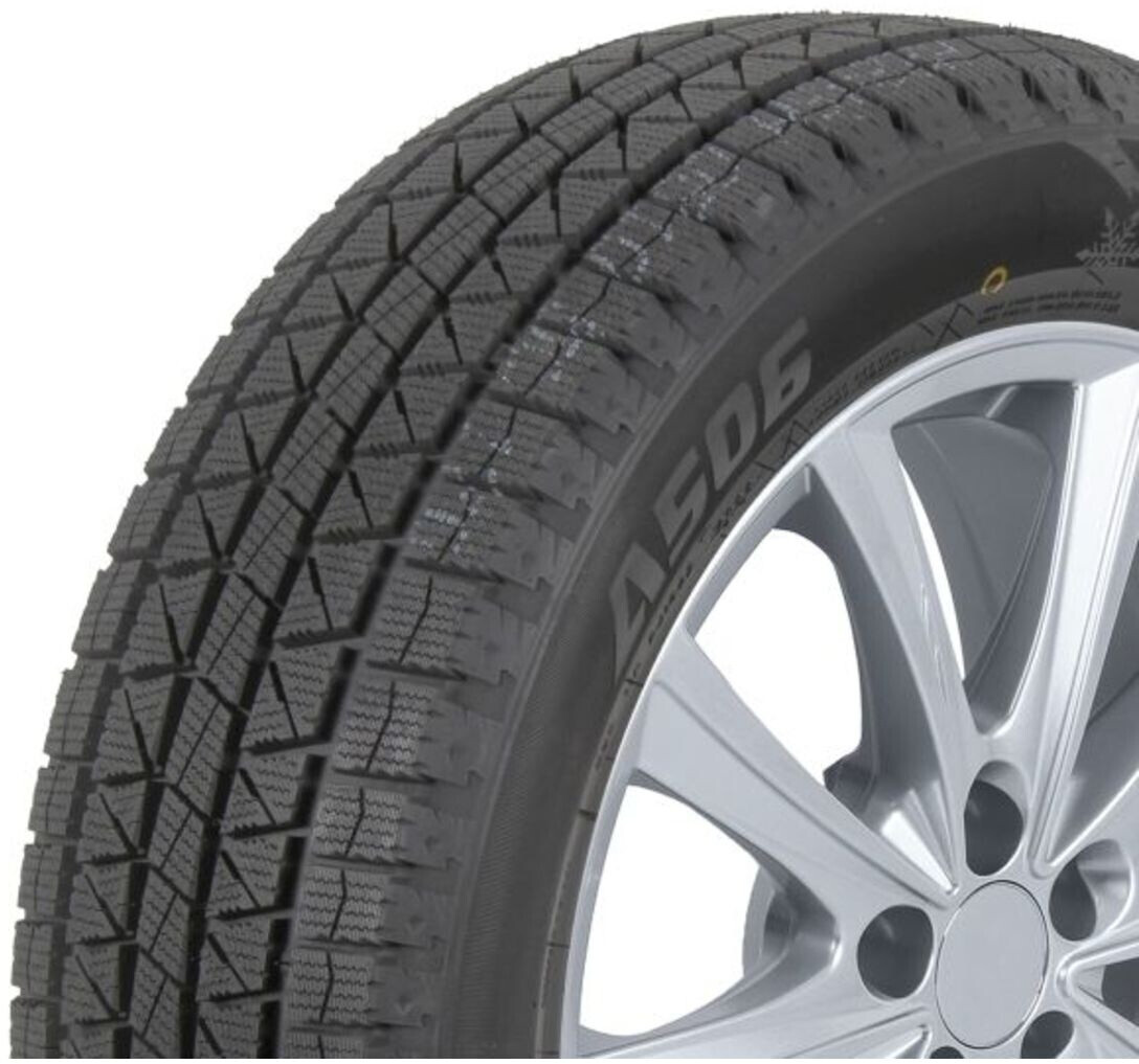 Aplus Tyre A506 185/55 R16 83S