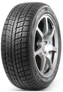 Linglong Green-Max Winter ICE I-15 245/70 R16 107H