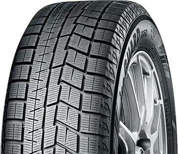 Yokohama iceGuard IG60 205/65 R15 94Q