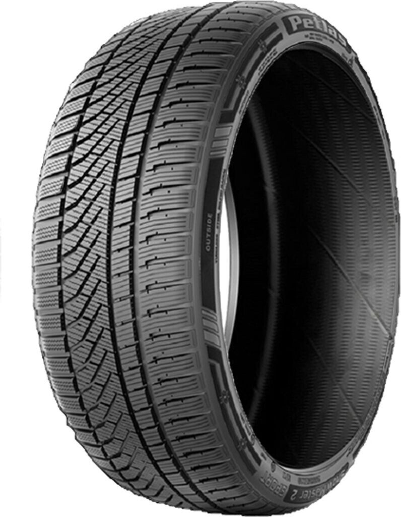 Petlas Snow Master 2 Sport 215/60 R16 99H RF
