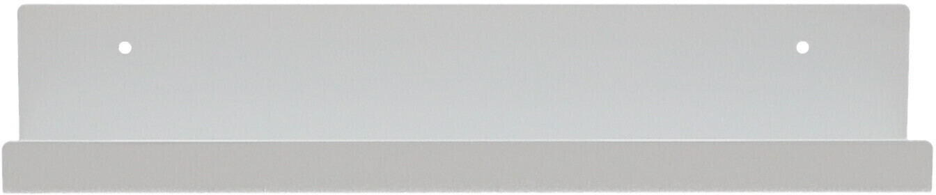 Jan Kurtz Wall shelf Jill white large (491857)