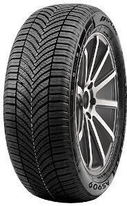 Aplus Tyre AS909 All Season 205/55 ZR16 94W XL