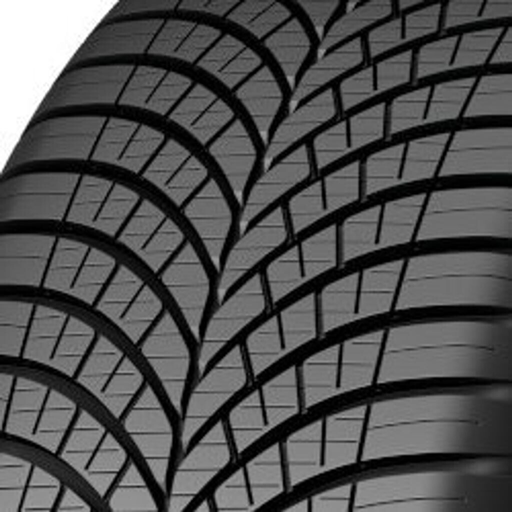 Goodyear Vector 4Seasons Gen-3 215/60 R17 100H XL