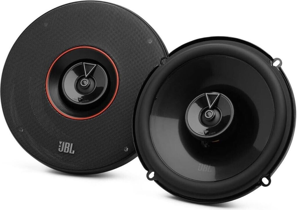 JBL SPKCB64