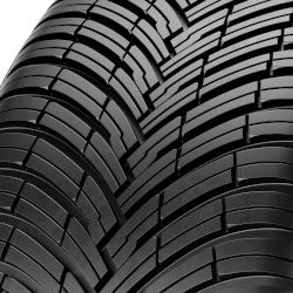 Pirelli Cinturato All Season SF3 235/40 R19 96Y XL