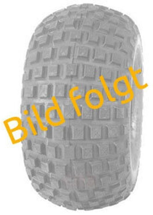 Yokohama Geolandar CV 4S G061 235/45 R19 99V RF