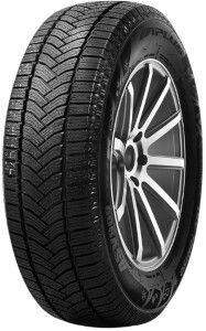 Aplus Tyre ASV909 All Season 215/65 R16C 109T