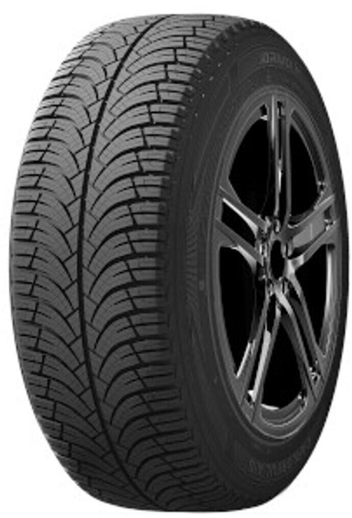 Arivo Carlorful A/S 175/60 R15 81H