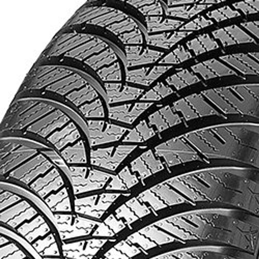 Falken Euroall Season AS210 BLK 175/65 R15 84H
