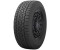 Toyo Open Country ATIII 215/70 R16 100T