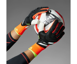 Adidas predator pro gloves new arrivals