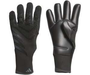 Adidas Predator Pro Goalkeeper Gloves ab 79 47 Dezember 2024 Preise Preisvergleich bei idealo