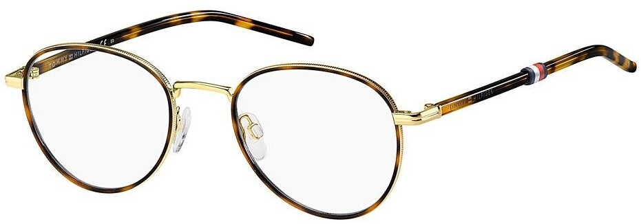 Tommy Hilfiger TH 1687 desde 62 00 Compara precios en idealo