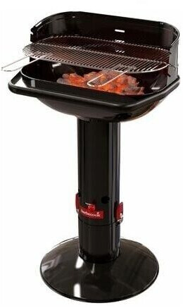 Barbecook LOEWY 55
