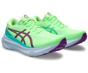 Asics Gel Kayano 30 Women 1012B636 lite show illuminate green a 119 99 oggi Migliori prezzi e offerte su idealo