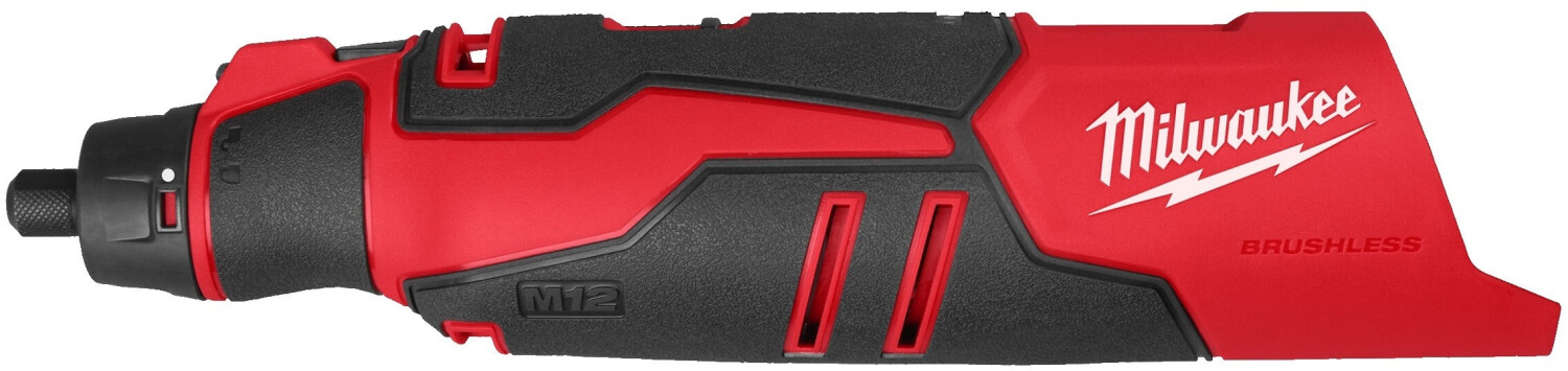 Milwaukee M12BLROT-0