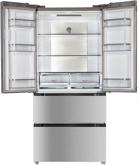 Cecotec Bolero CoolMarket FD 510 E