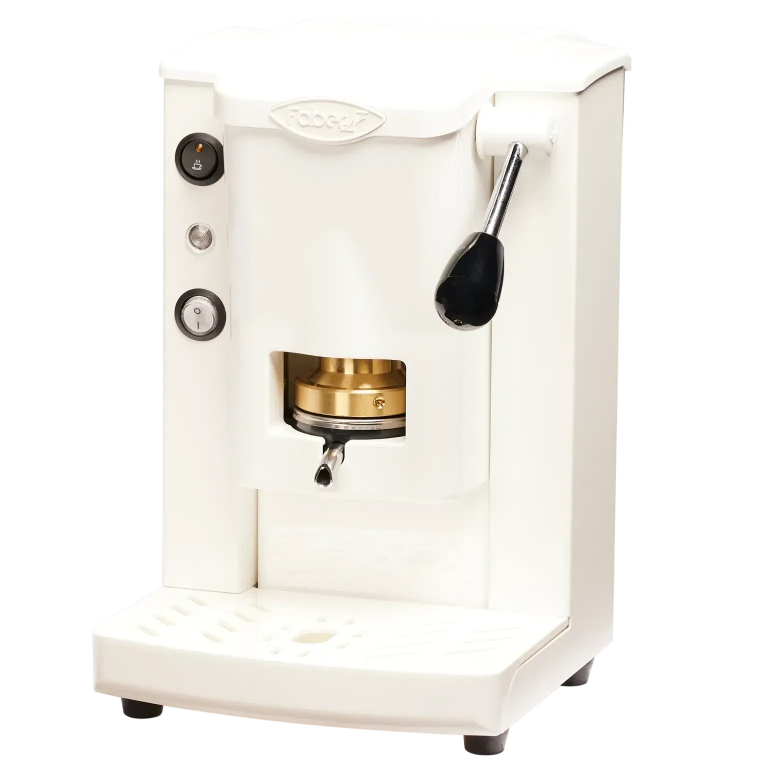 Faber Italia srl Piccola Slot Basic