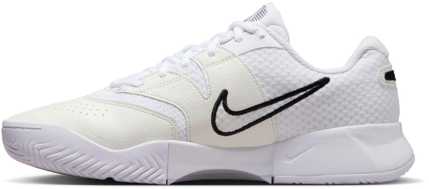 Nike Court Lite 4 (FD6574) en REBAJAS por 56,15 € | 2025 | Las mejores  ofertas en idealo.es
