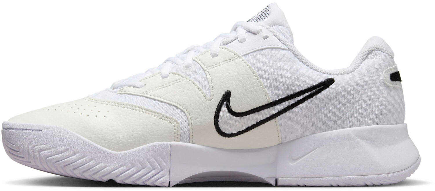 Nike Court Lite 4 (FD6574)