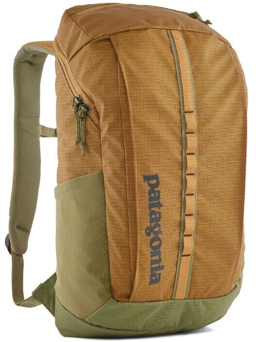 Patagonia travel backpack shop