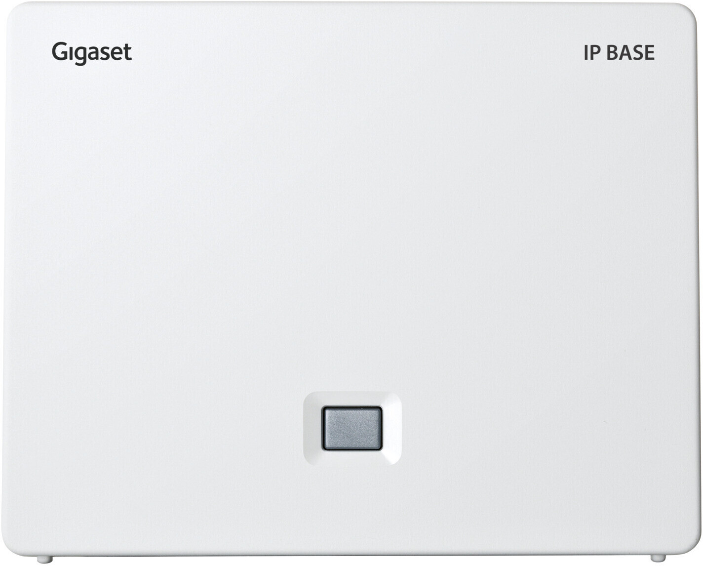 Gigaset IP BASE