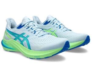 Asics GT 2000 12 Lite Show lite show sea glass ab 111 95 Preisvergleich bei idealo