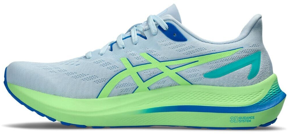 Asics gt 2000 2 lite show deals