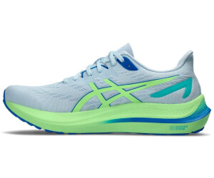 Asics gt shop 2000 2 verdes