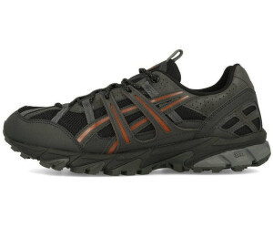 Asics gel kayano 15 donna prezzo hot sale