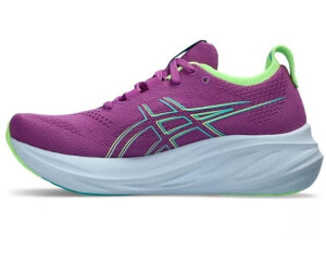 Asics gel nimbus 10 donna prezzo clearance