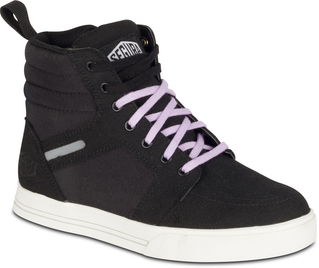 Santana women's shoes store