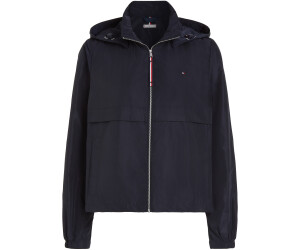 Tommy hilfiger online windbreaker zalando