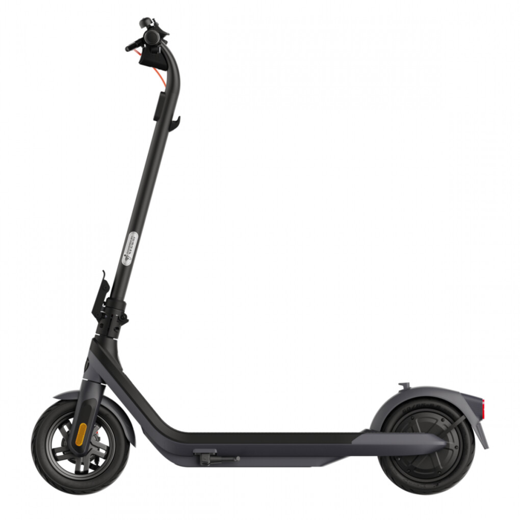 Ninebot by Segway E2 Pro E
