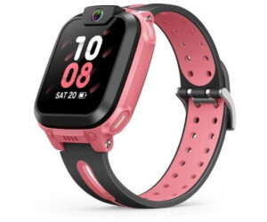 Imoo watch hotsell phone shopee