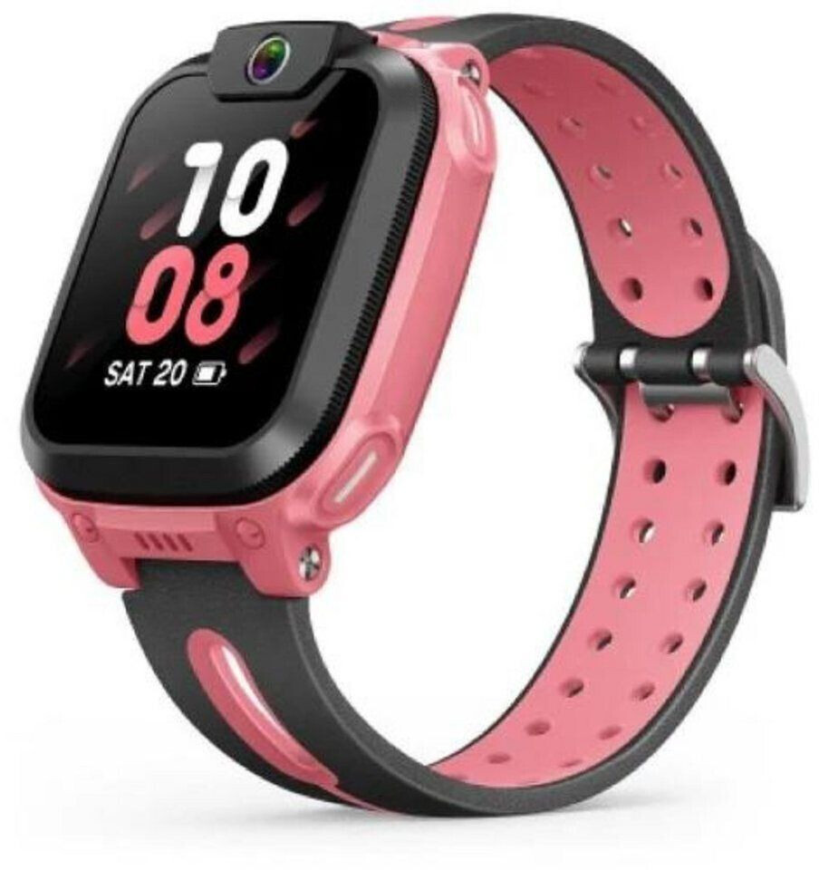 Imoo smartwatch online