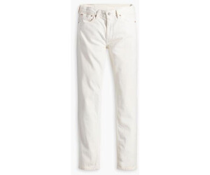 White levi 511 online