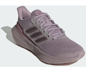 Adidas running course a pied woman new arrivals