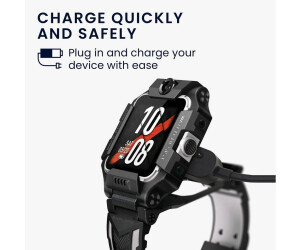Imoo watch outlet phone kw