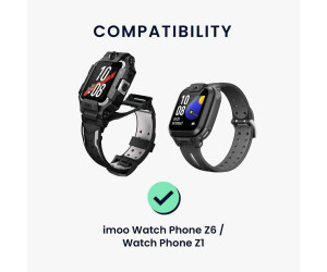 Imoo watch outlet phone kw